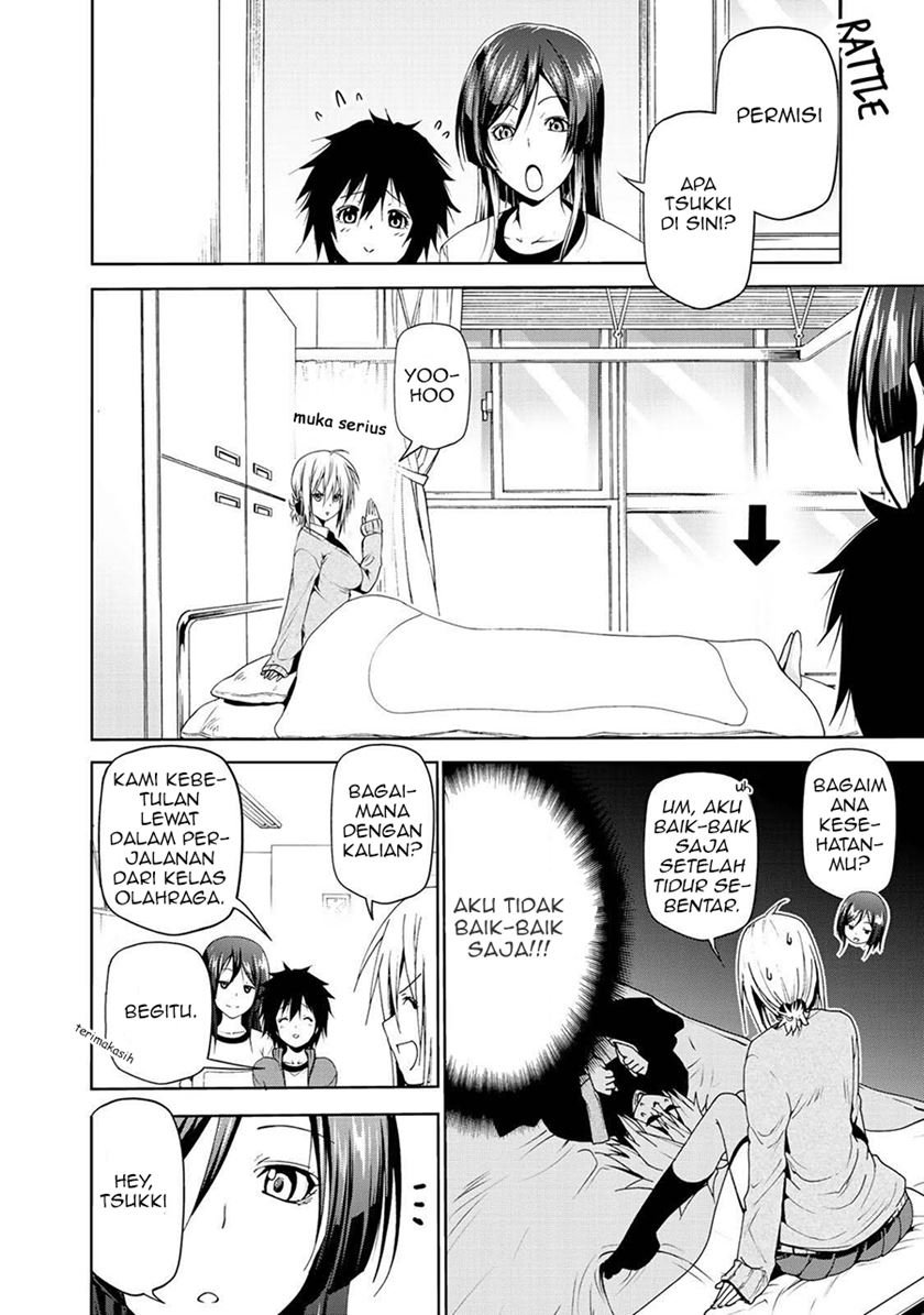 image-komik-temple-chapter-21-12/21