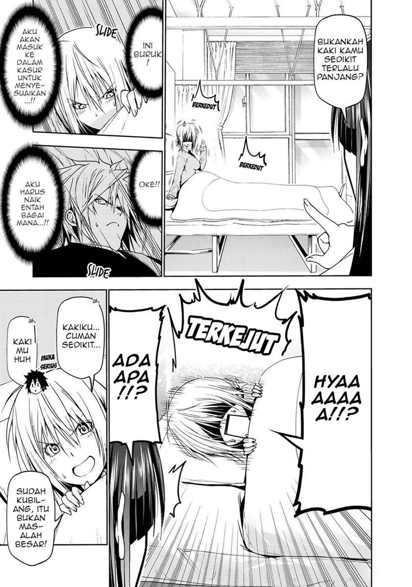 image-komik-temple-chapter-21-13/21