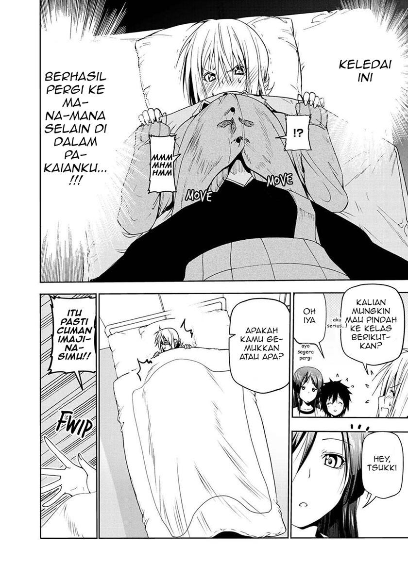 image-komik-temple-chapter-21-14/21