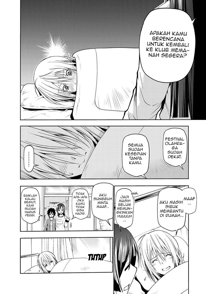 image-komik-temple-chapter-21-16/21