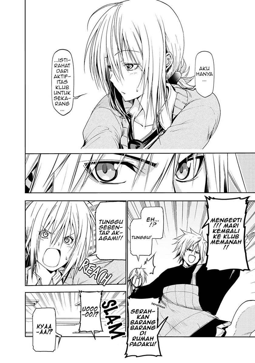 image-komik-temple-chapter-21-18/21