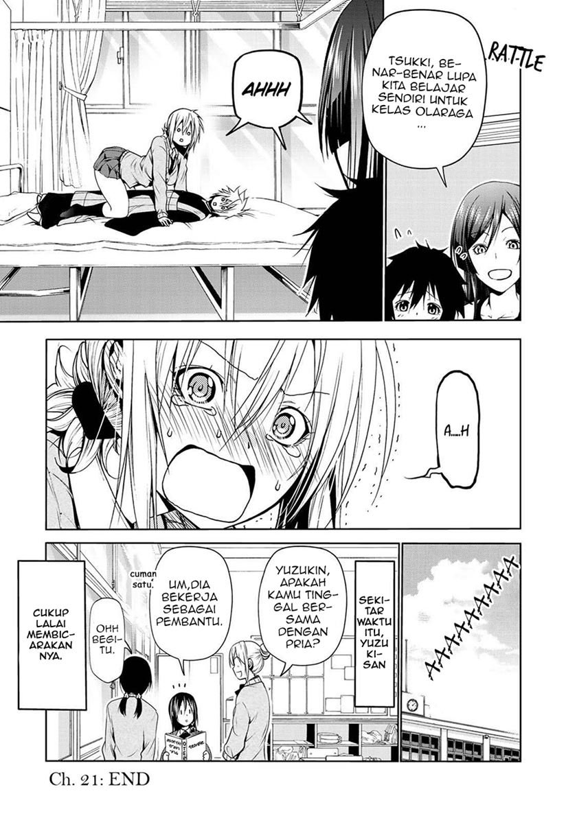 image-komik-temple-chapter-21-19/21