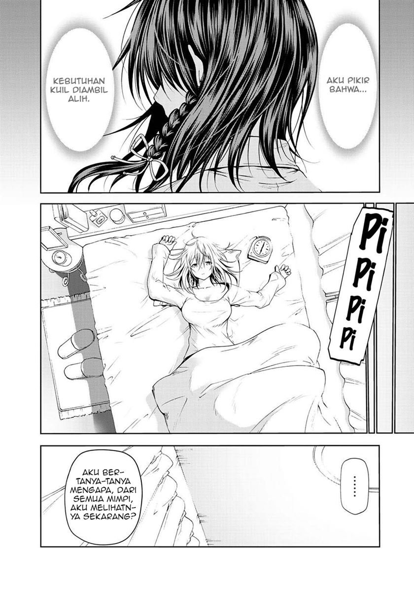 image-komik-temple-chapter-22-2/23