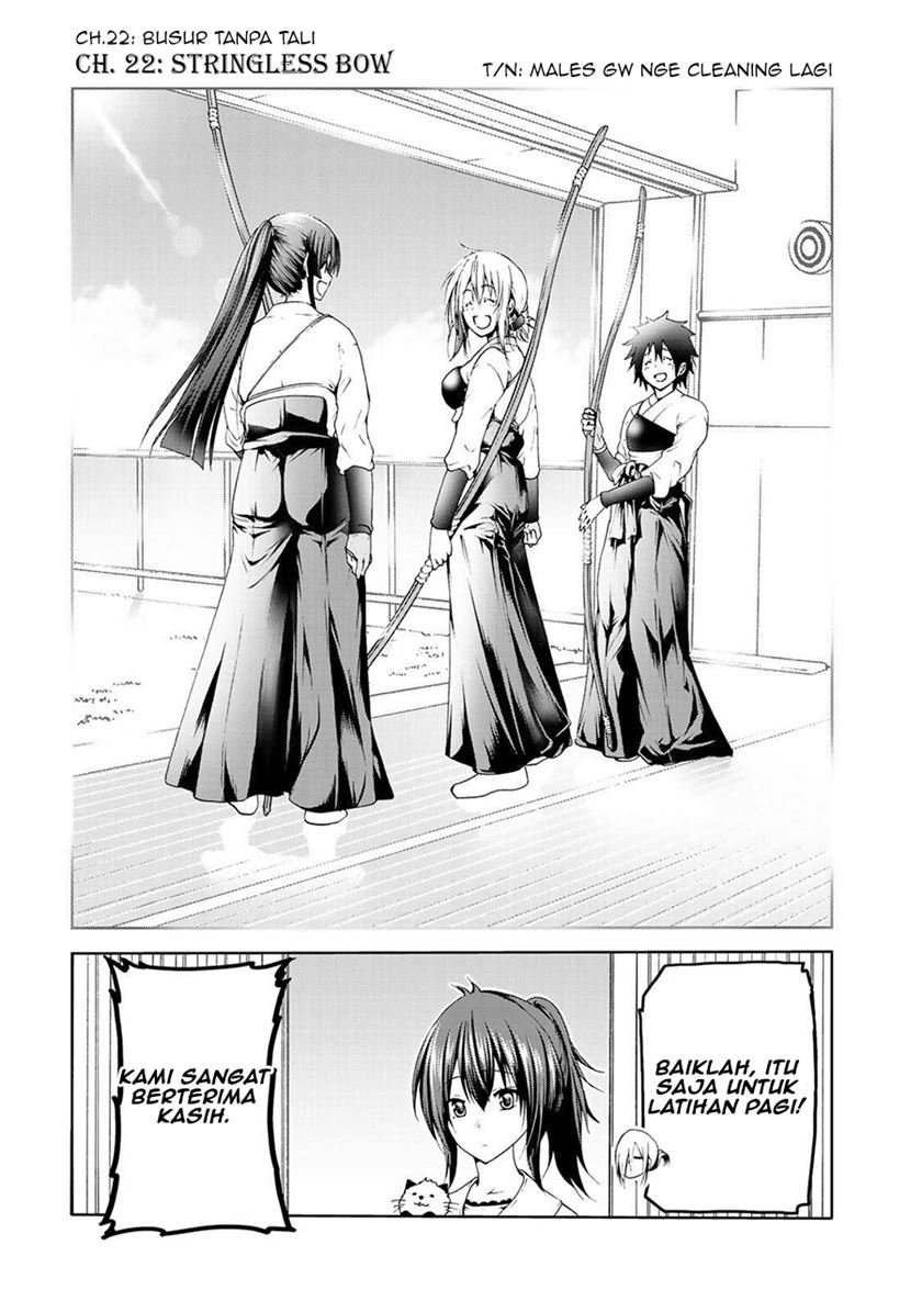 image-komik-temple-chapter-22-3/23