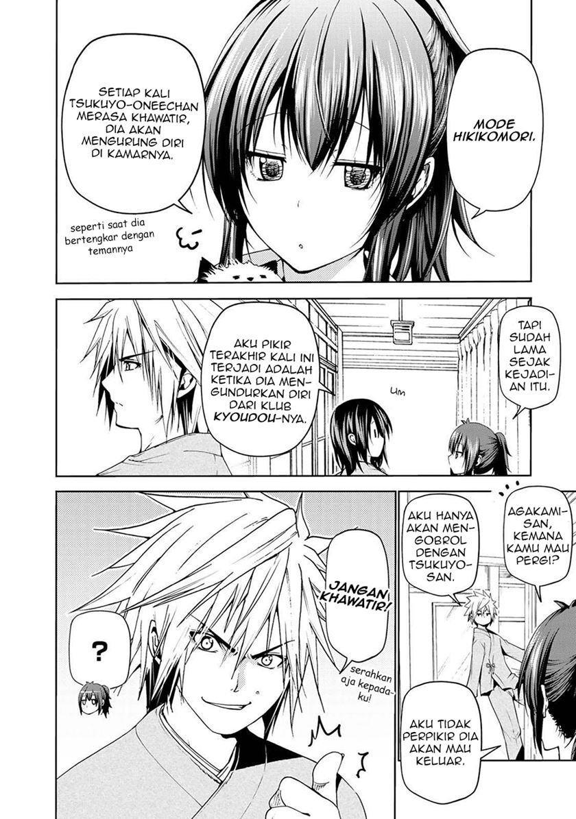 image-komik-temple-chapter-22-6/23