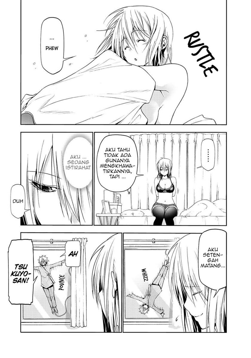 image-komik-temple-chapter-22-7/23