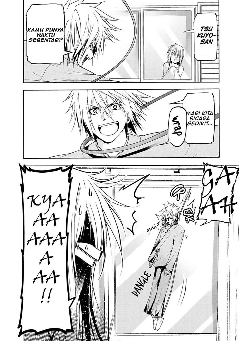 image-komik-temple-chapter-22-8/23