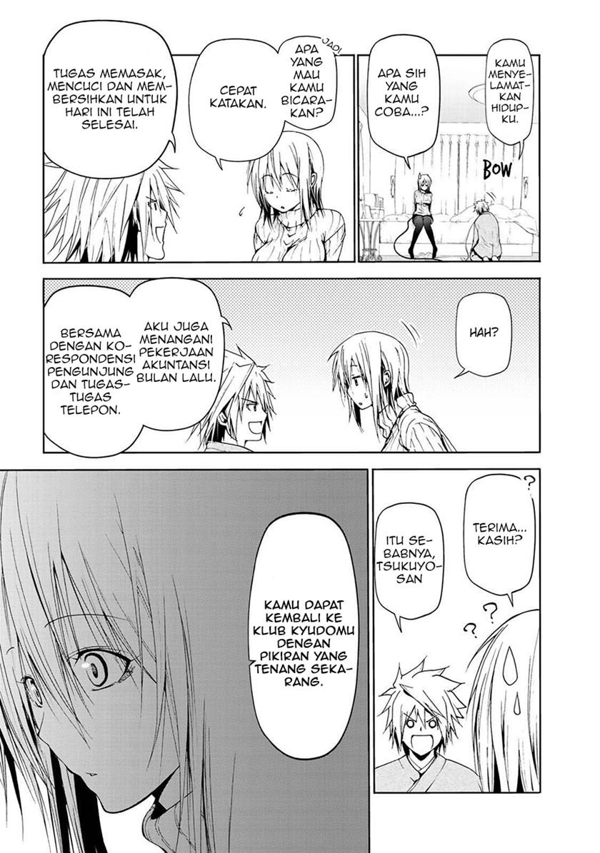 image-komik-temple-chapter-22-9/23