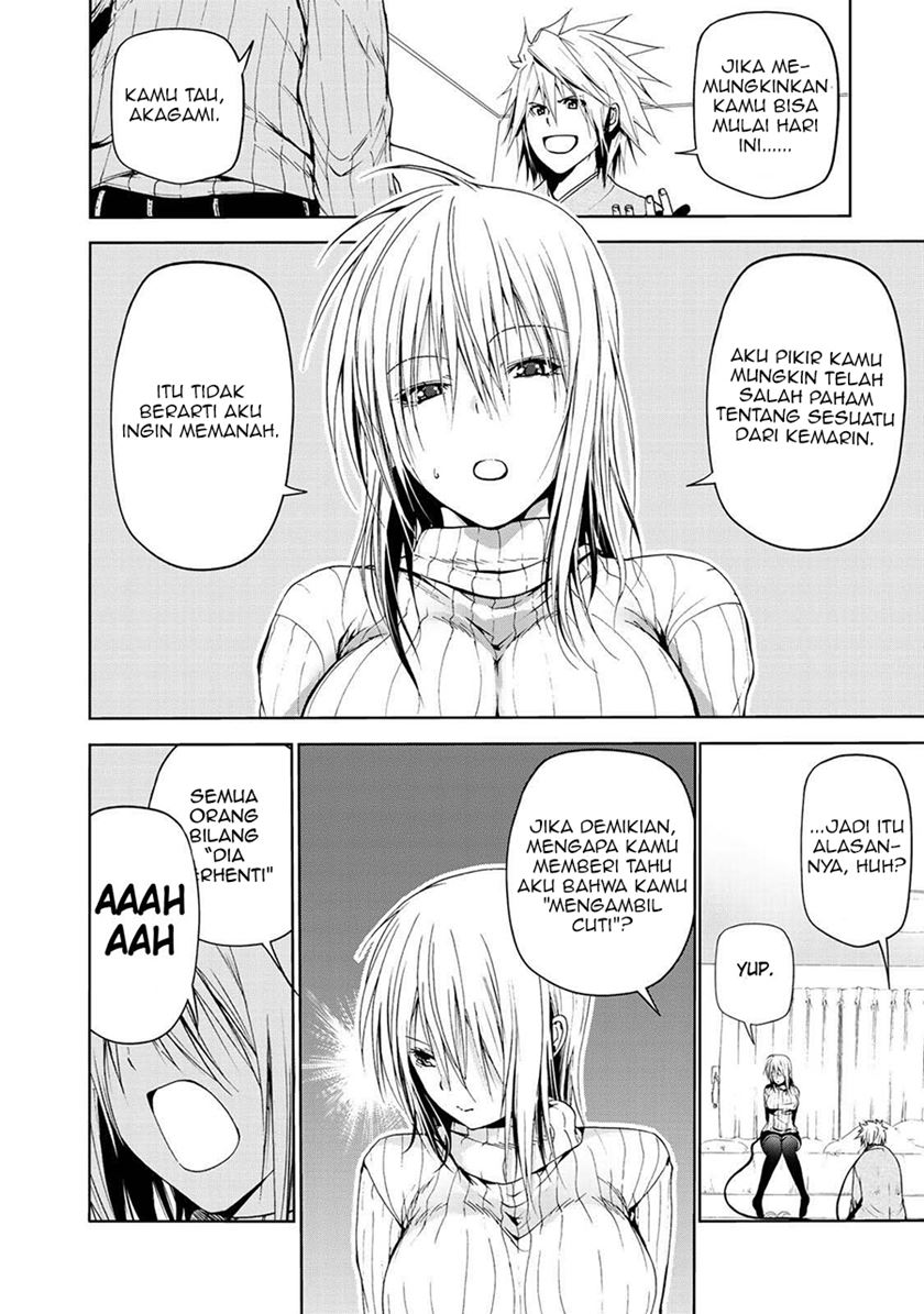 image-komik-temple-chapter-22-10/23