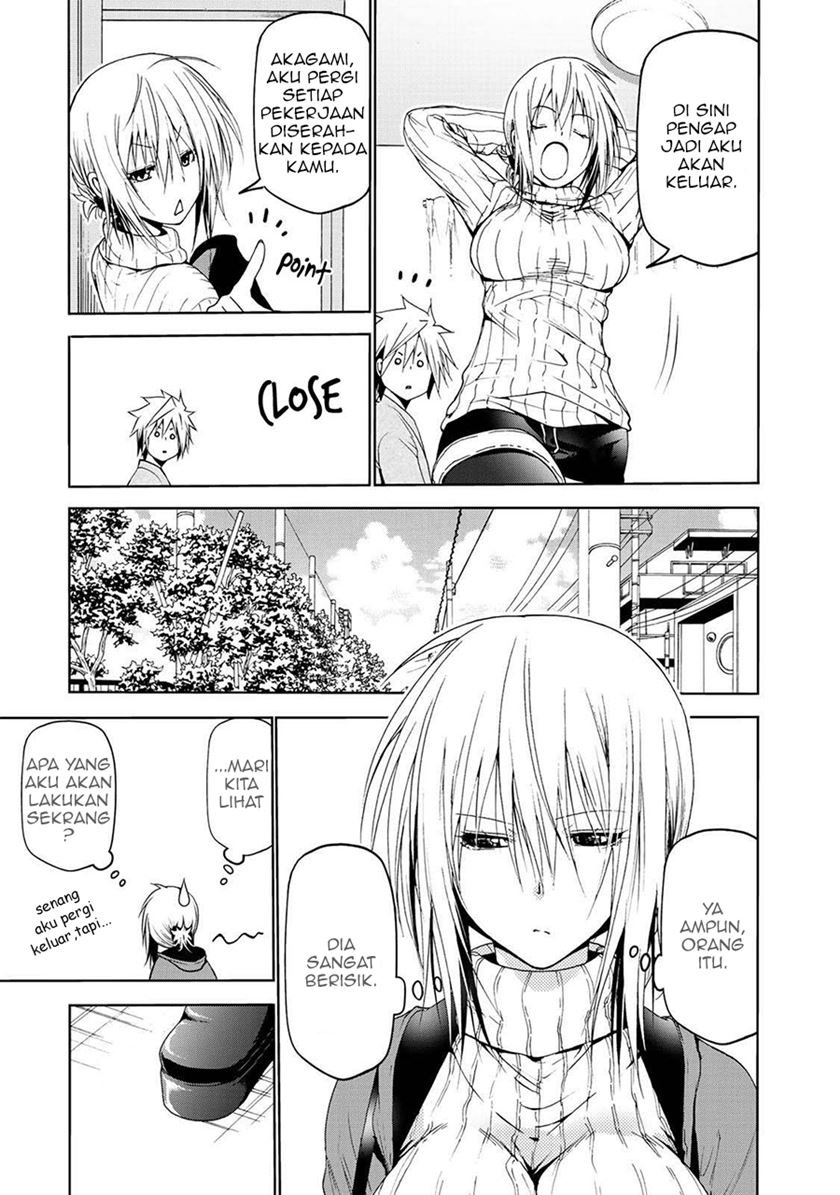 image-komik-temple-chapter-22-11/23