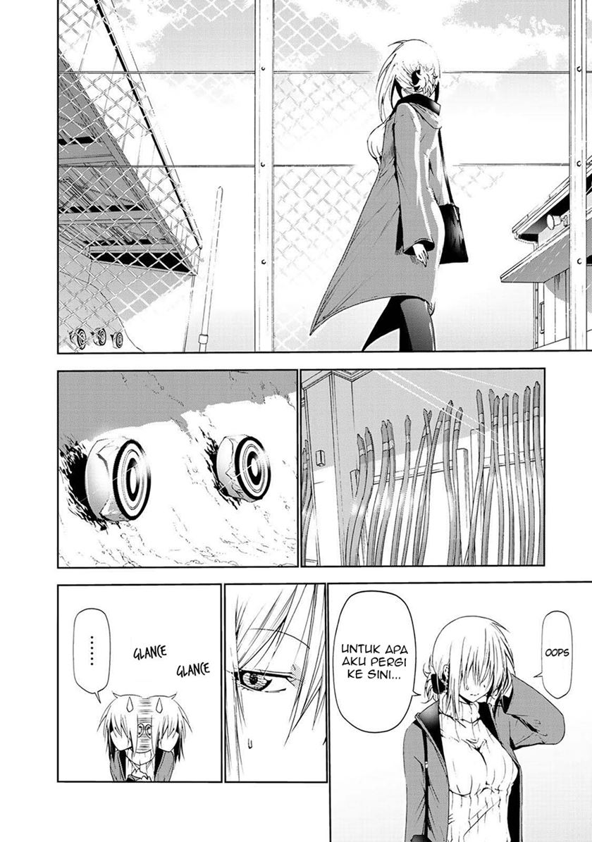 image-komik-temple-chapter-22-12/23