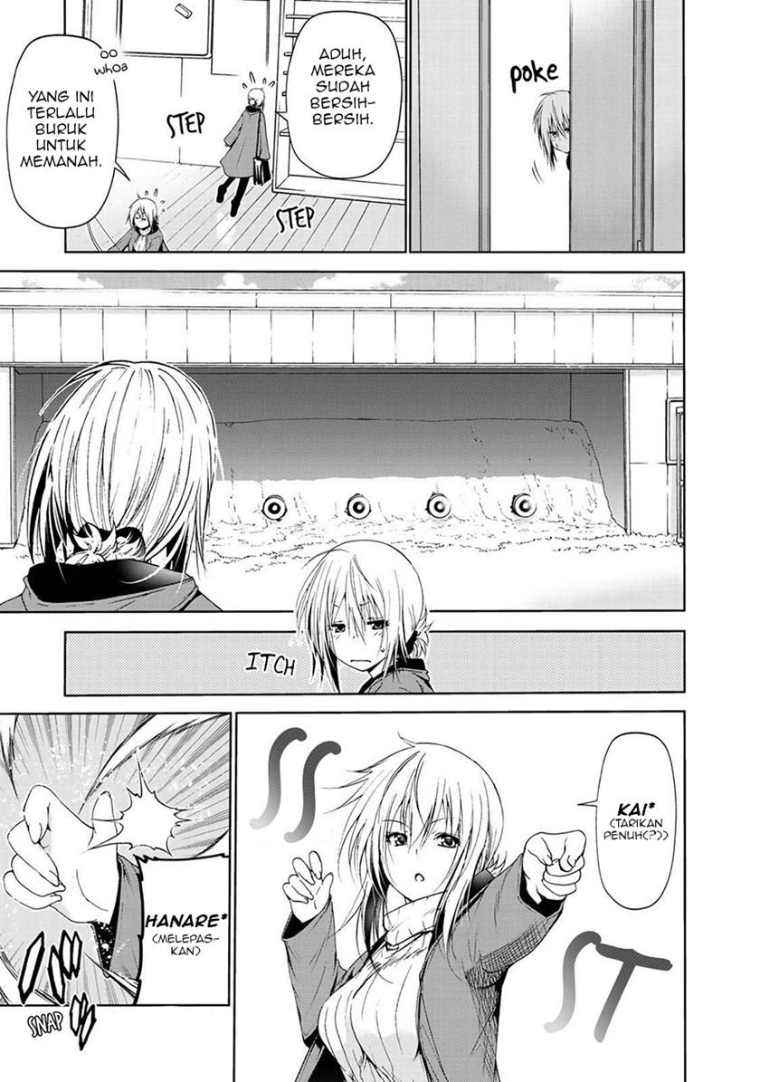 image-komik-temple-chapter-22-13/23