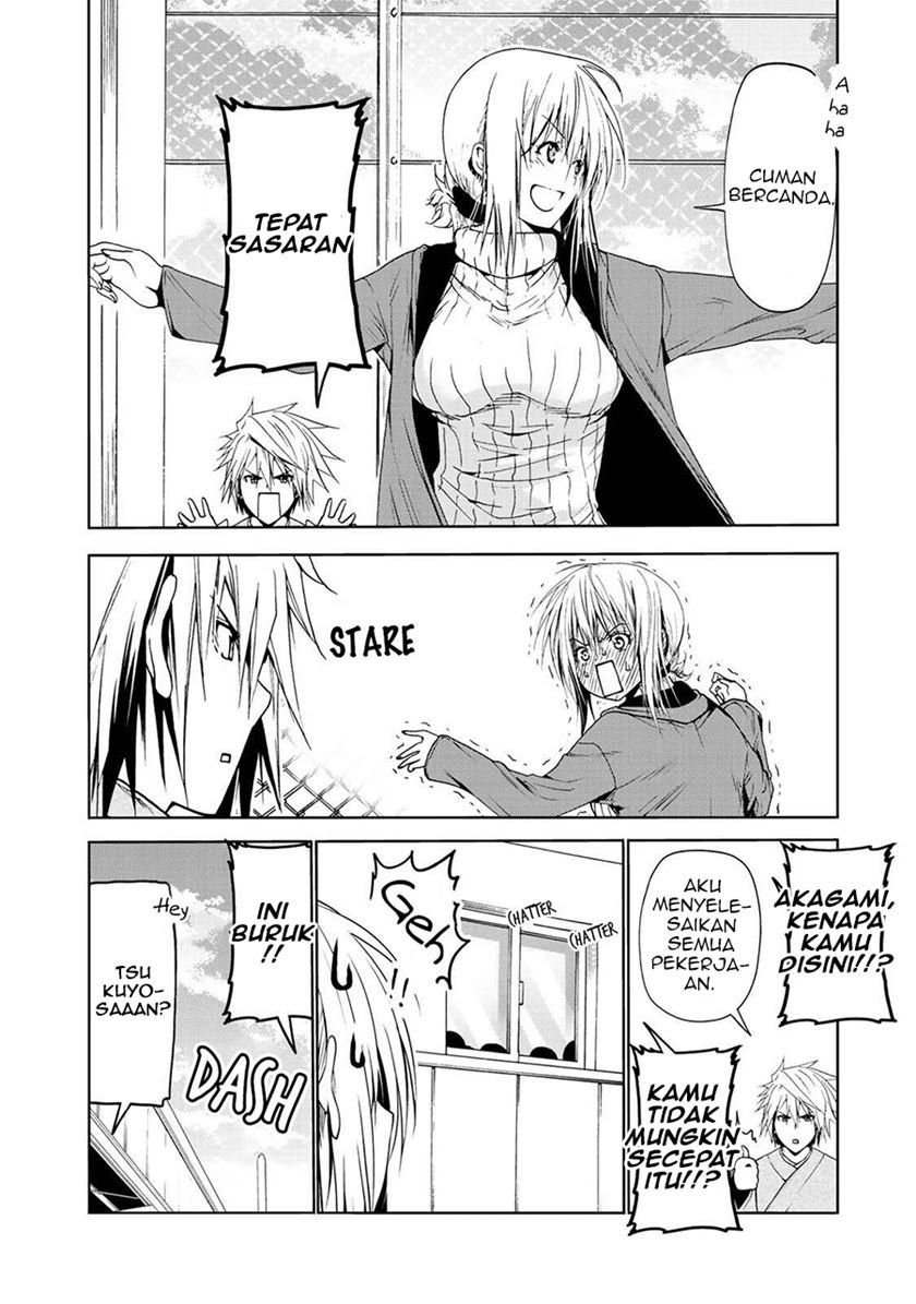 image-komik-temple-chapter-22-14/23