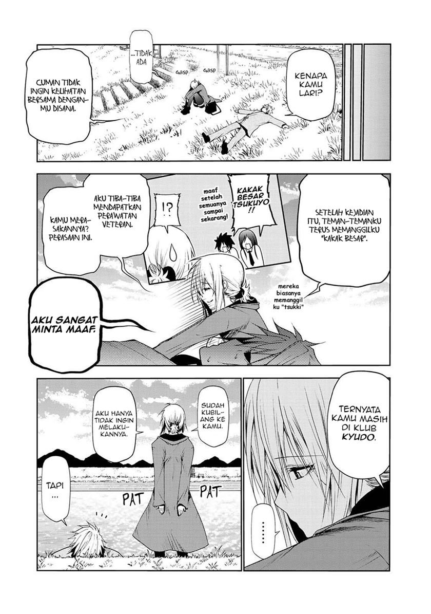 image-komik-temple-chapter-22-15/23