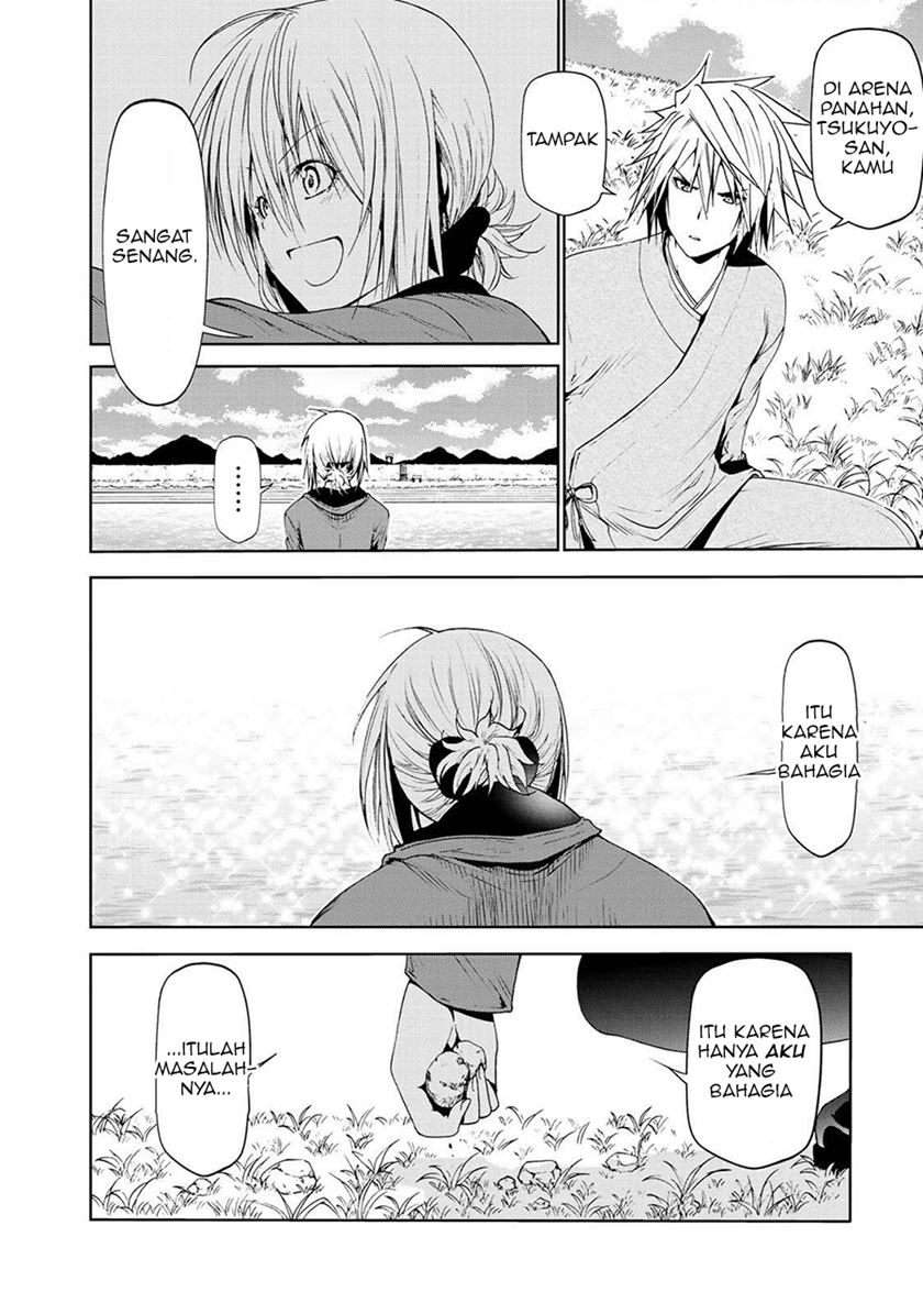 image-komik-temple-chapter-22-16/23