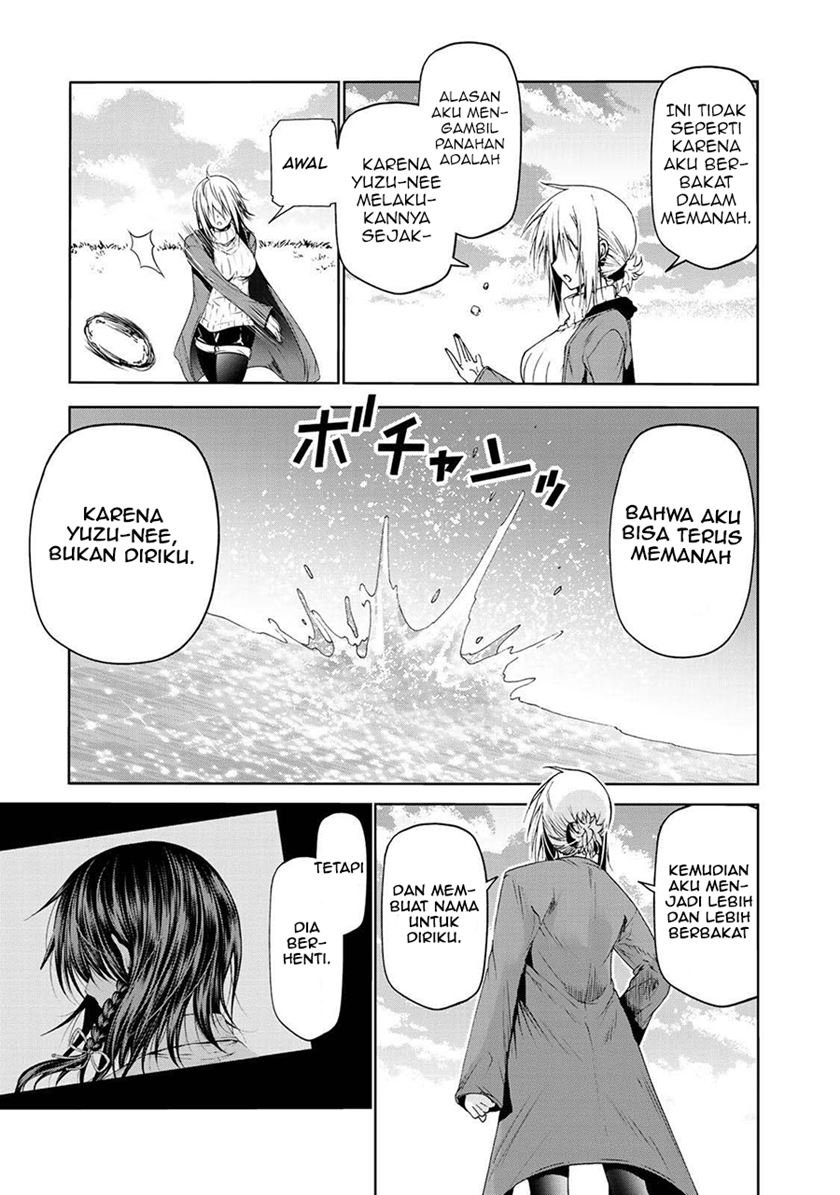 image-komik-temple-chapter-22-17/23