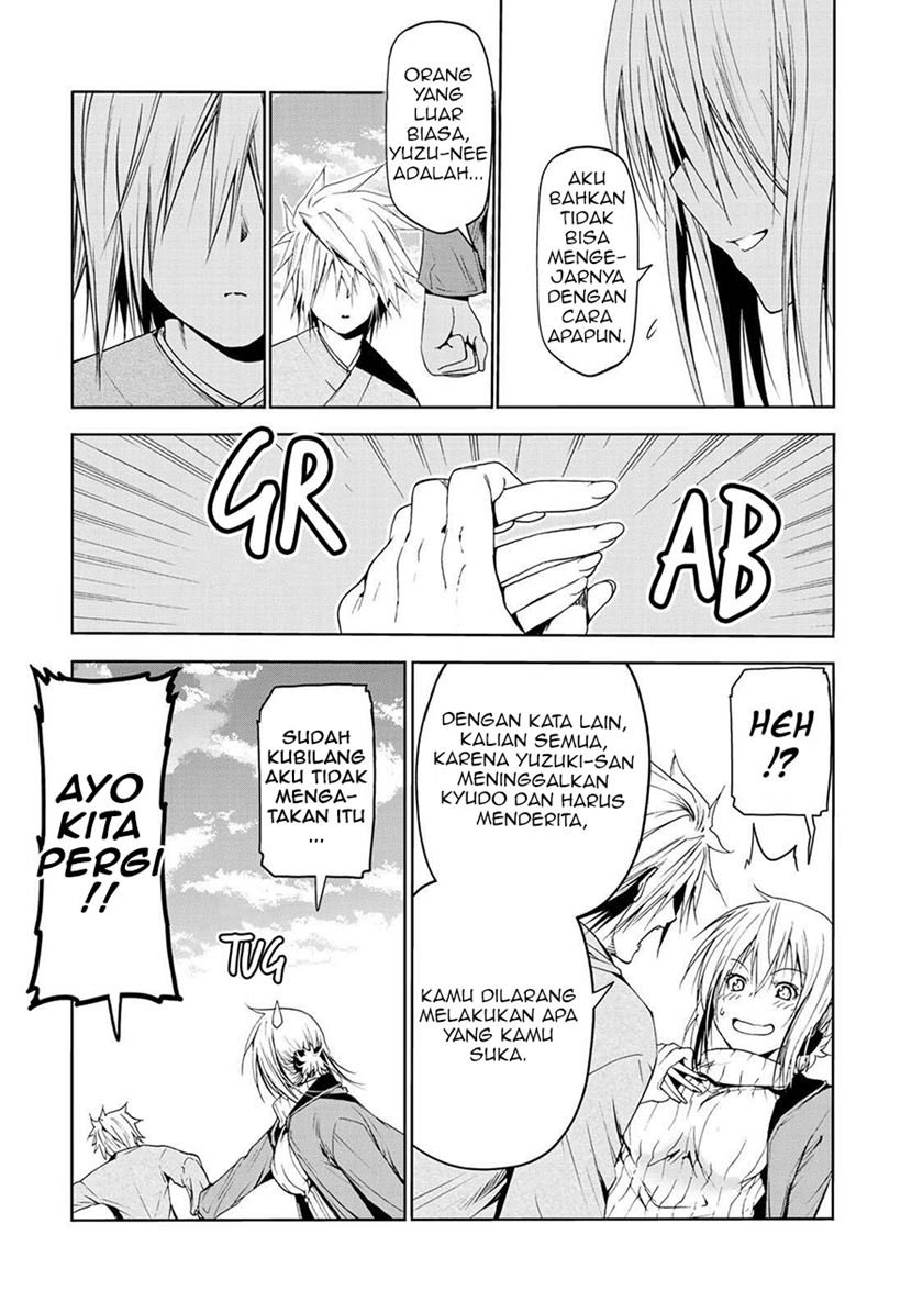 image-komik-temple-chapter-22-19/23