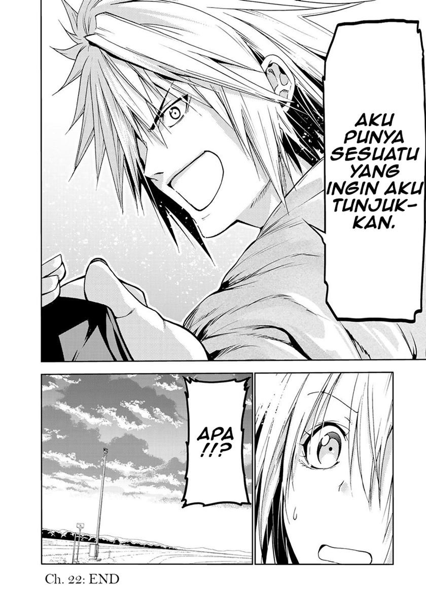 image-komik-temple-chapter-22-20/23