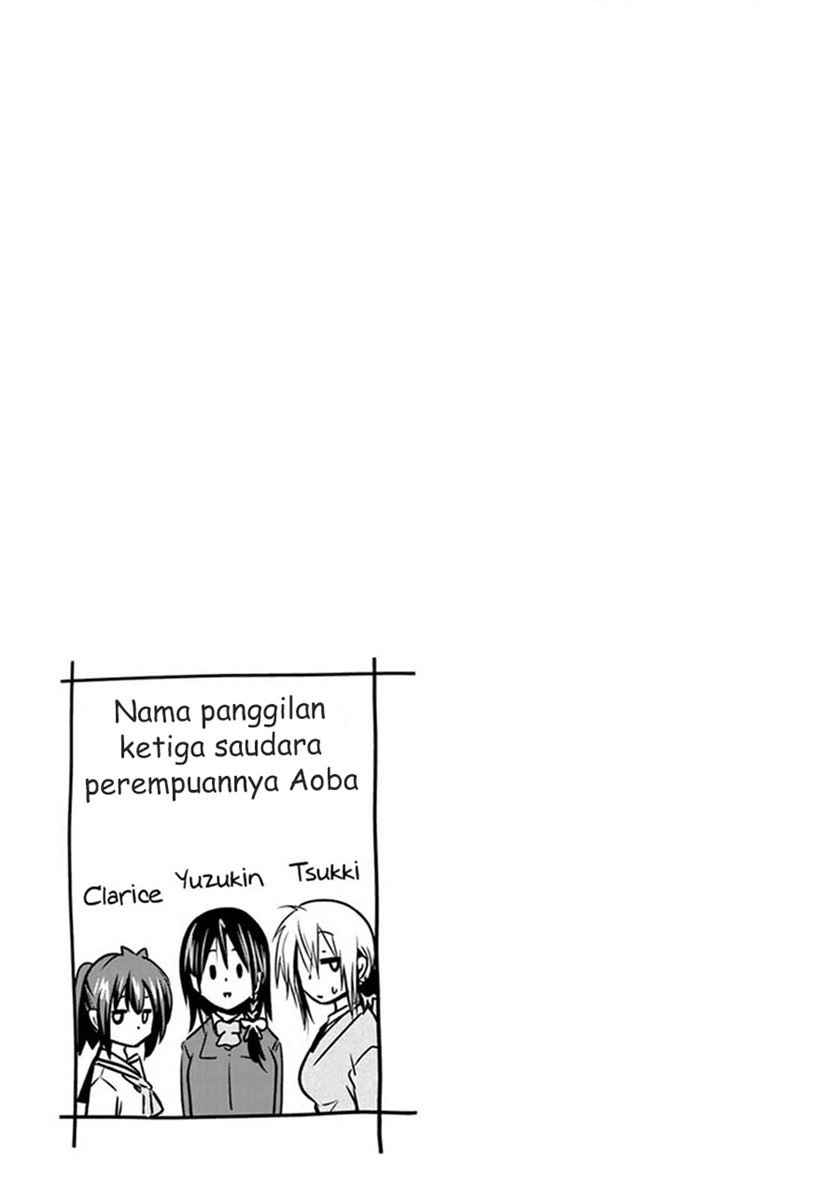 image-komik-temple-chapter-22-21/23