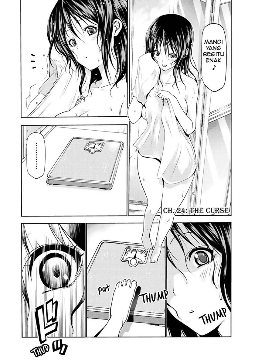 image-komik-temple-chapter-24-1/16