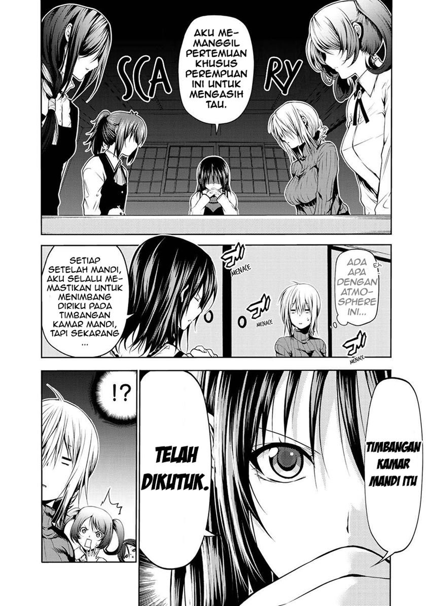 image-komik-temple-chapter-24-2/16