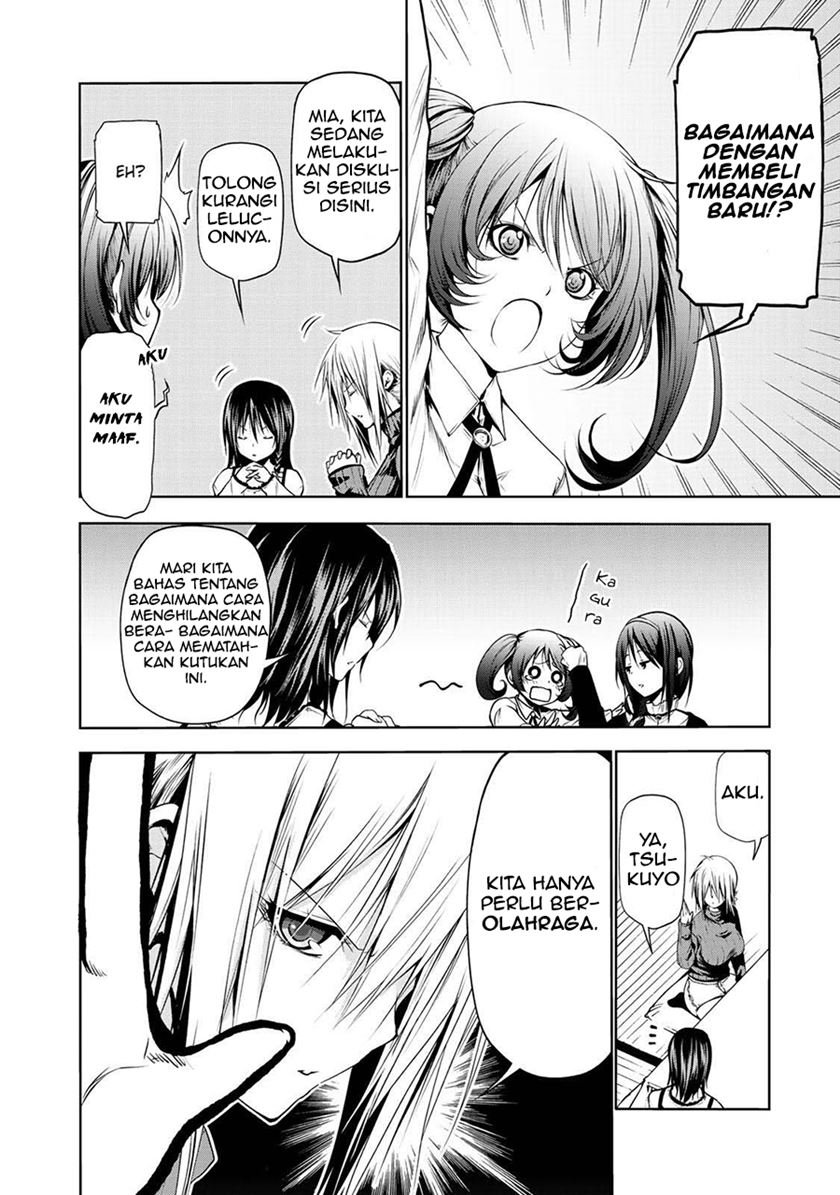 image-komik-temple-chapter-24-4/16