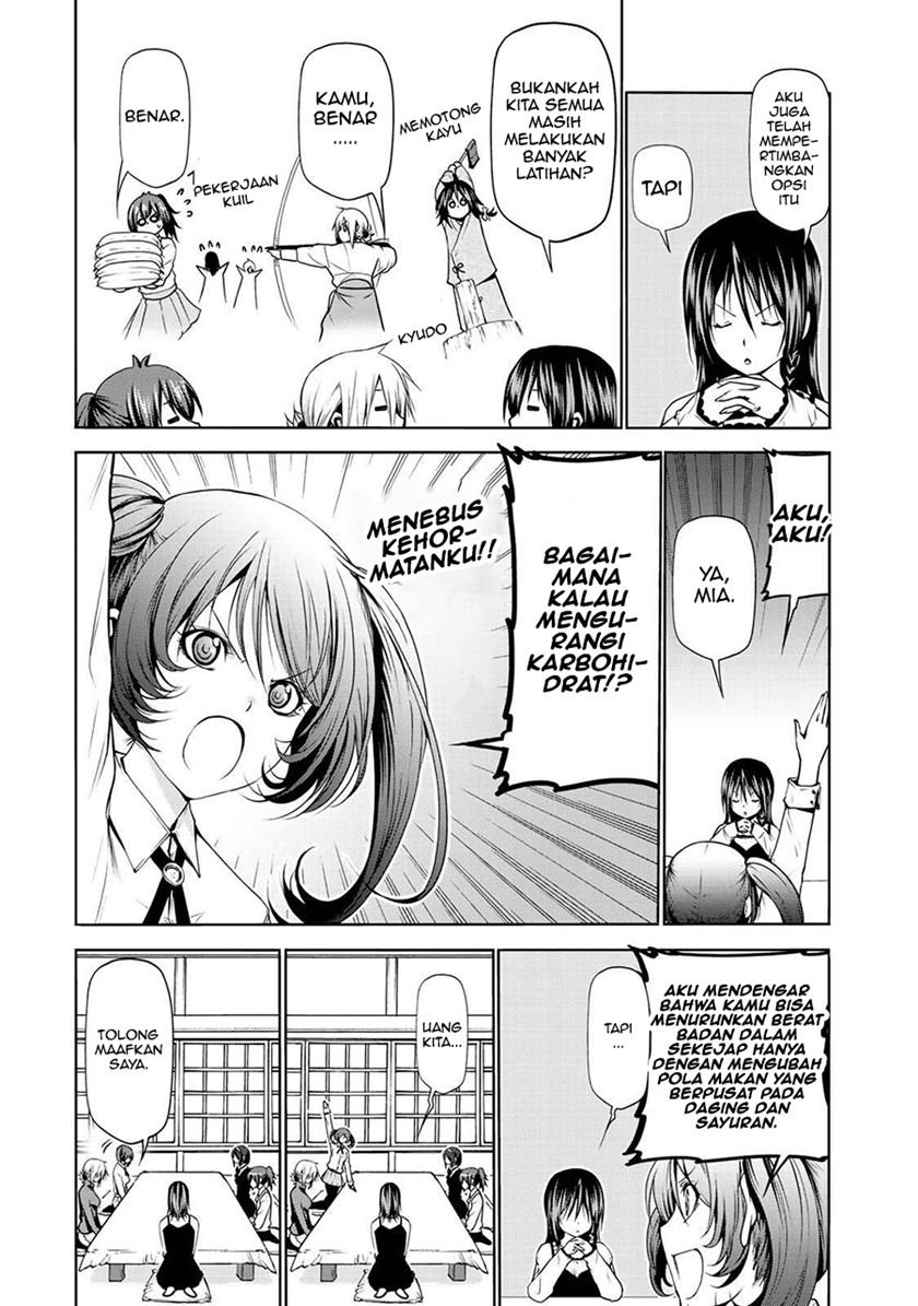 image-komik-temple-chapter-24-5/16