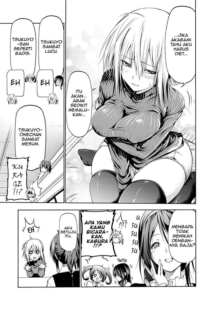 image-komik-temple-chapter-24-7/16