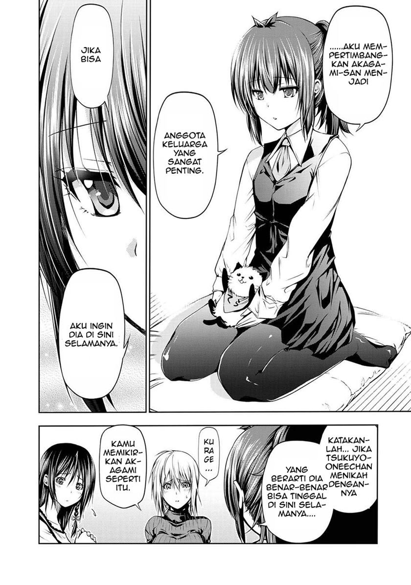 image-komik-temple-chapter-24-8/16