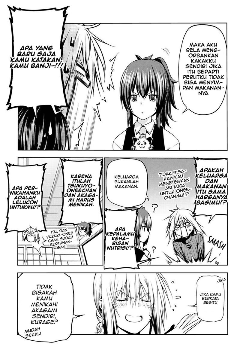 image-komik-temple-chapter-24-9/16