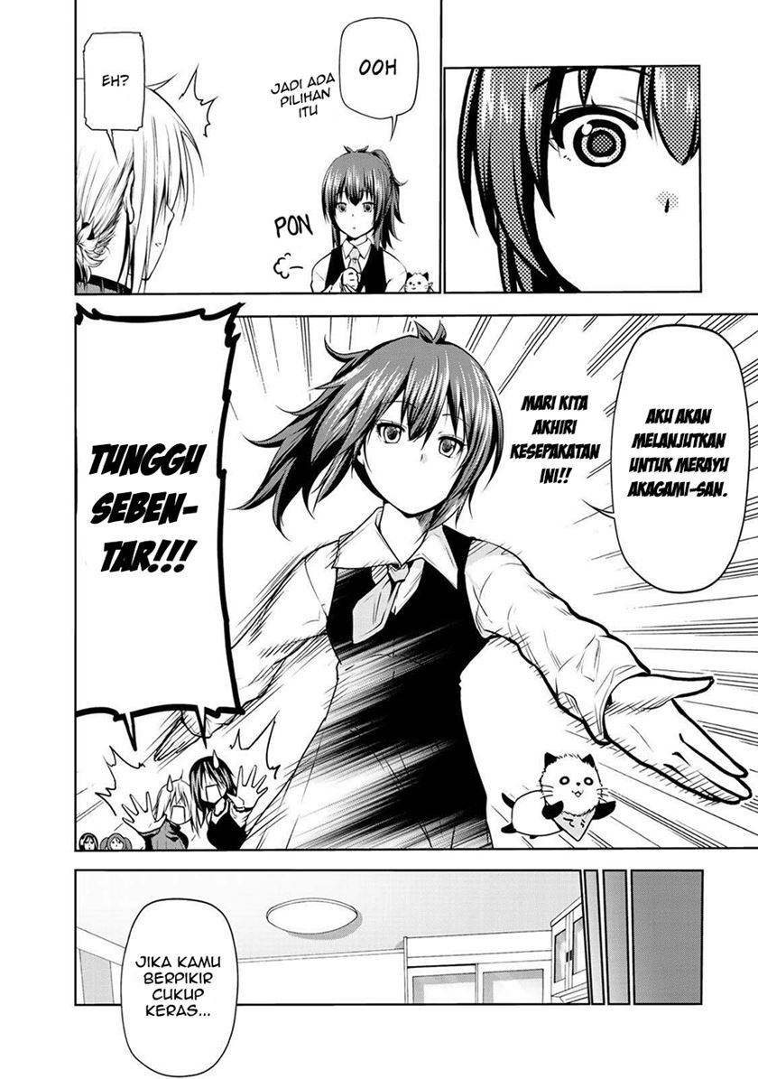 image-komik-temple-chapter-24-10/16