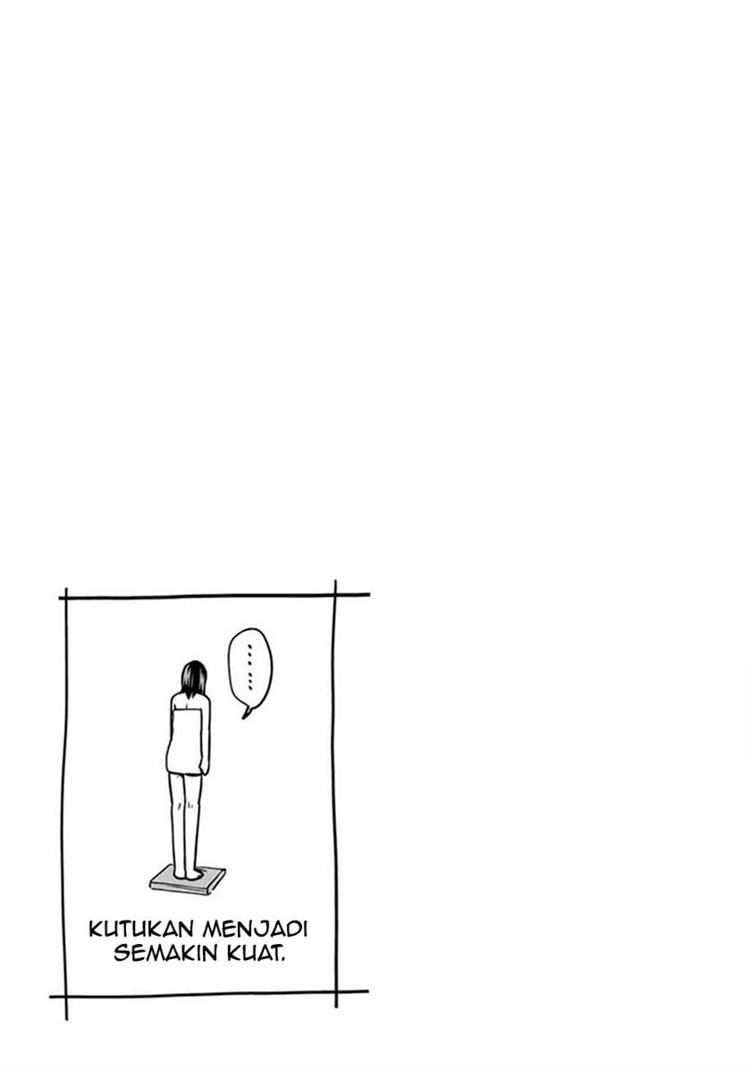 image-komik-temple-chapter-24-13/16