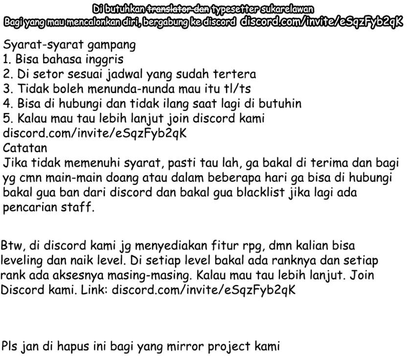 image-komik-temple-chapter-24-15/16