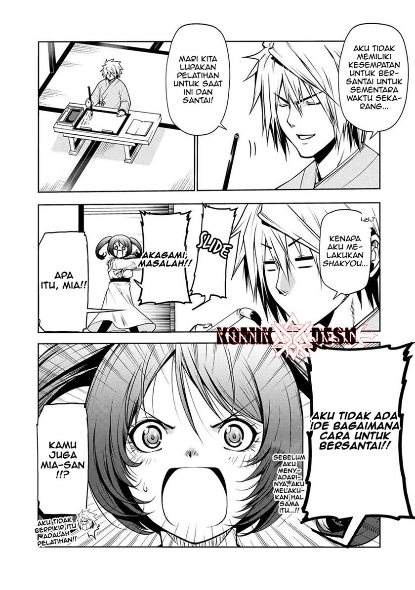 image-komik-temple-chapter-25-4/22