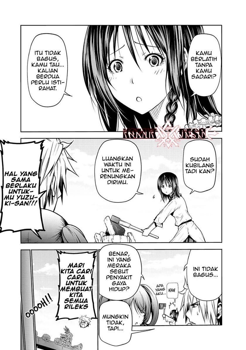 image-komik-temple-chapter-25-5/22