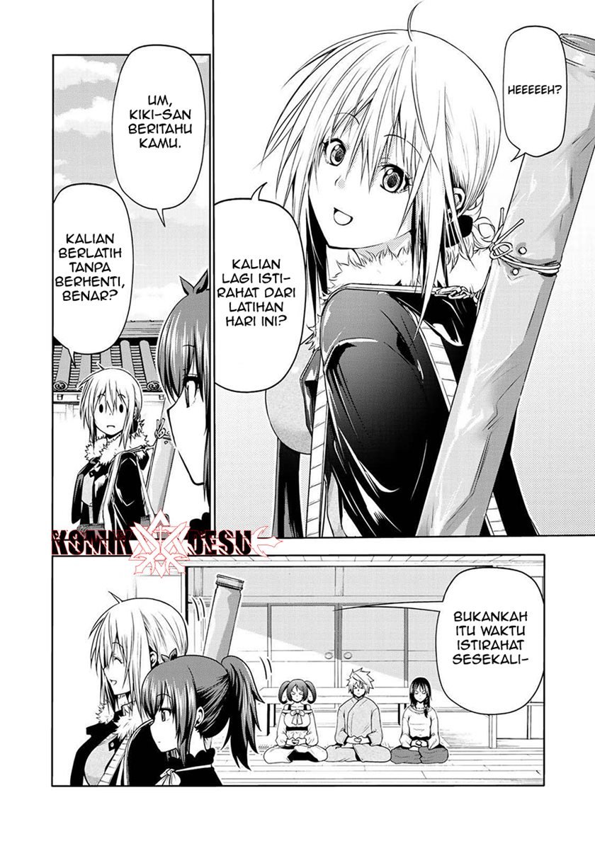 image-komik-temple-chapter-25-6/22