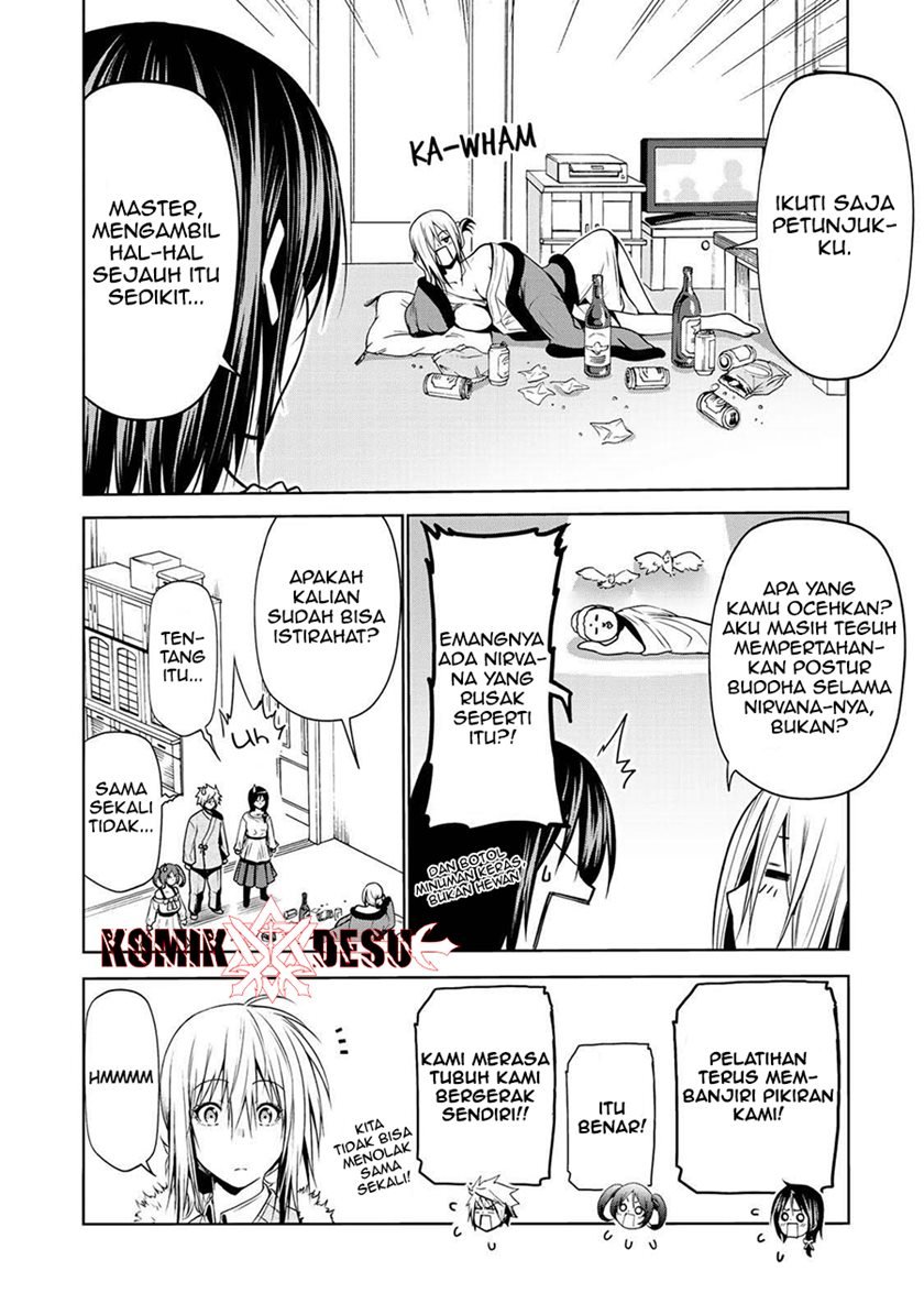 image-komik-temple-chapter-25-8/22