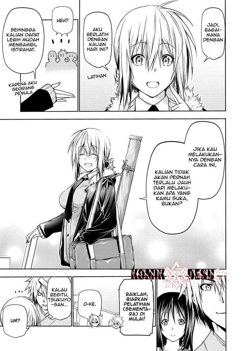 image-komik-temple-chapter-25-9/22