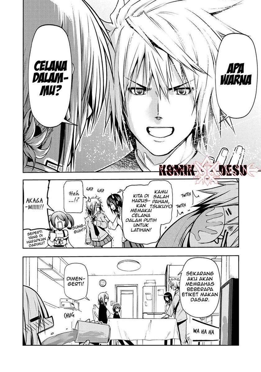 image-komik-temple-chapter-25-10/22