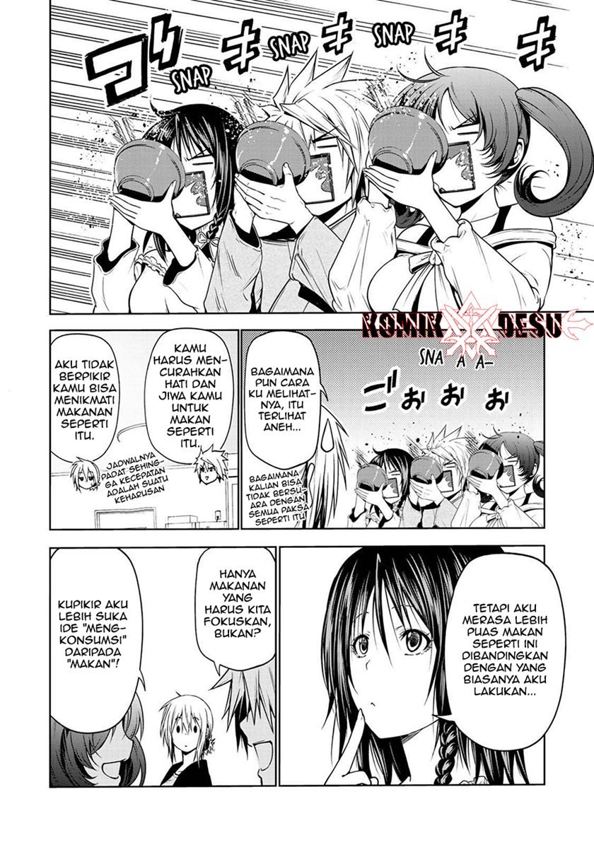 image-komik-temple-chapter-25-12/22