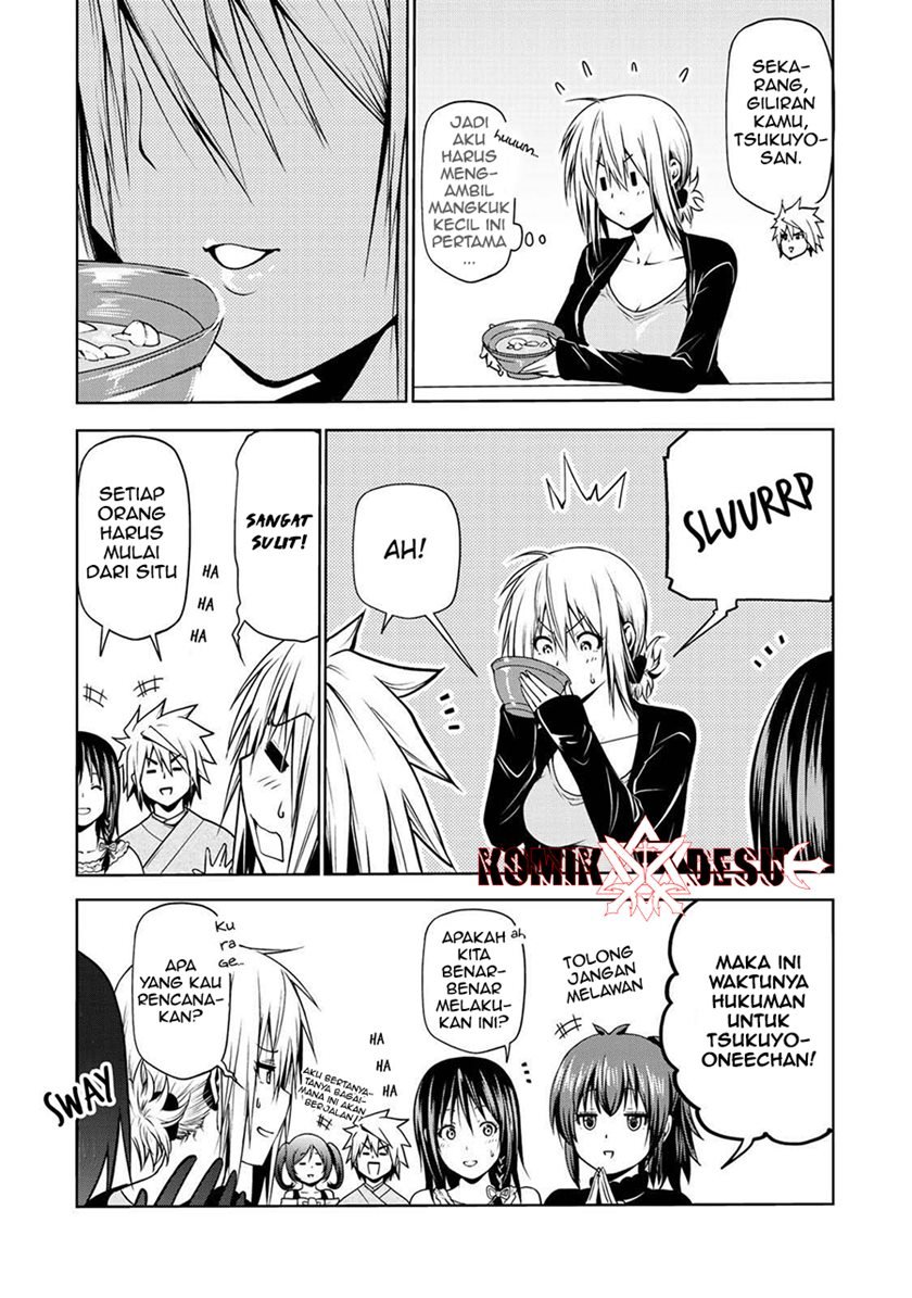 image-komik-temple-chapter-25-13/22