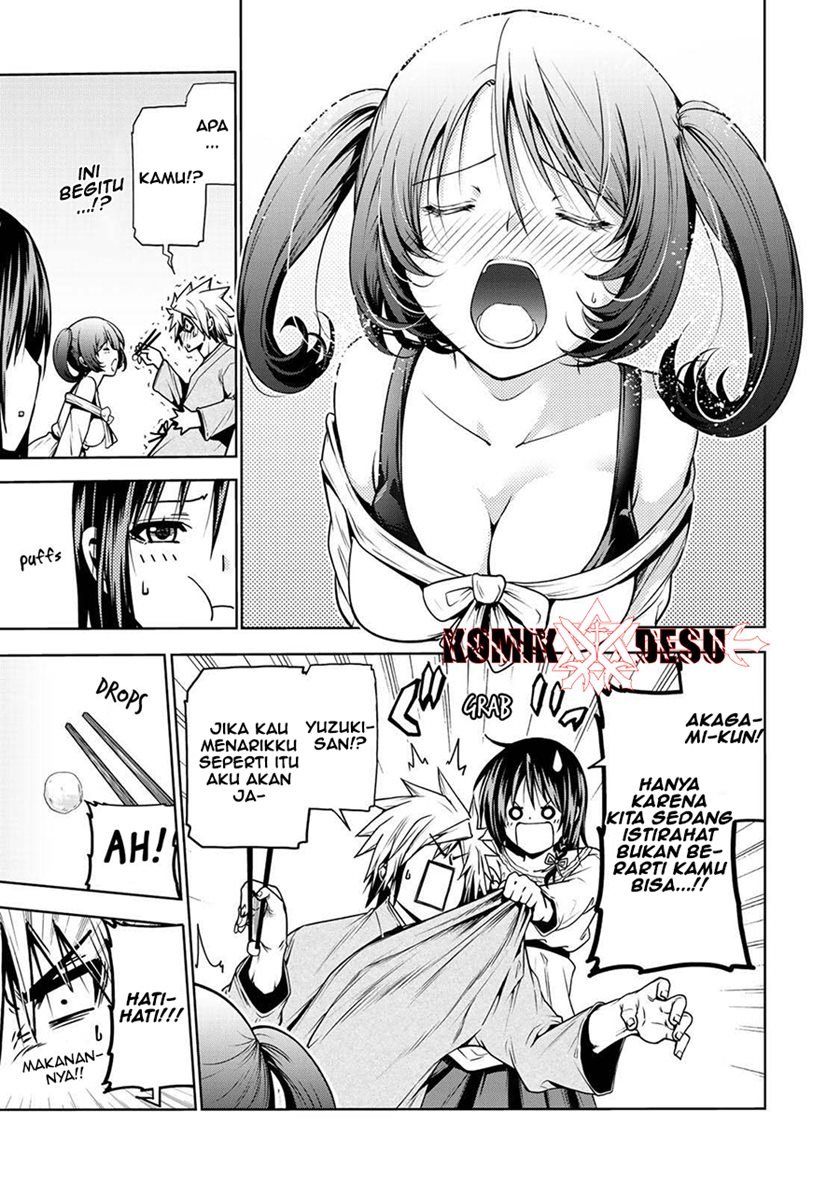 image-komik-temple-chapter-25-17/22