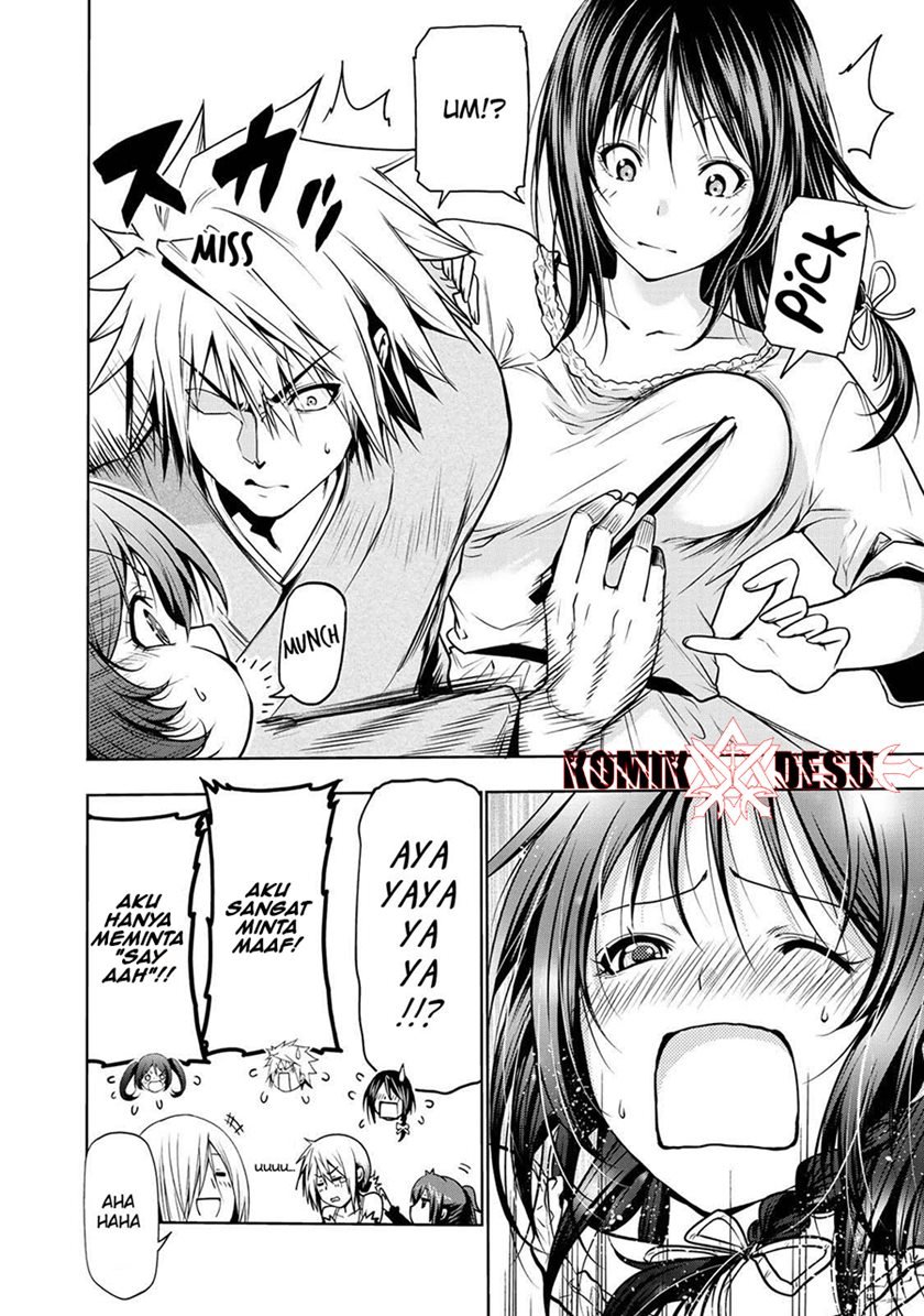 image-komik-temple-chapter-25-18/22