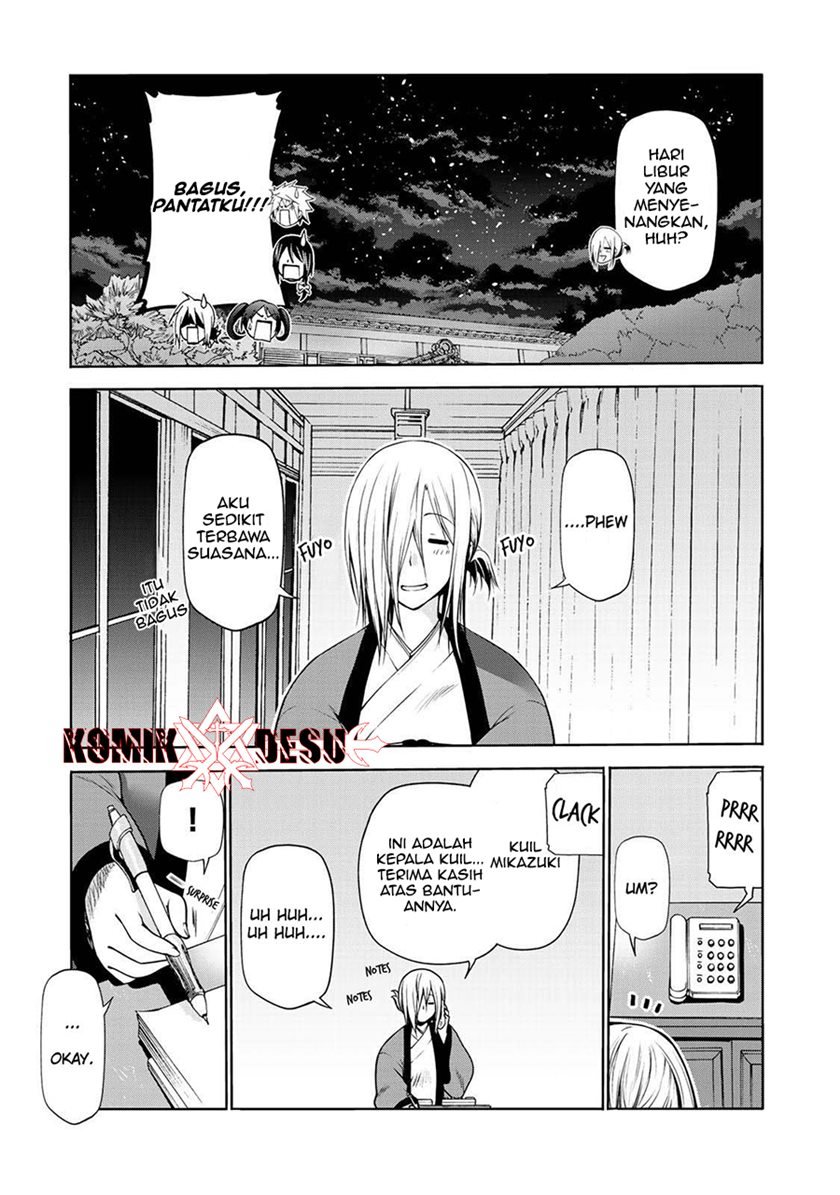 image-komik-temple-chapter-25-19/22