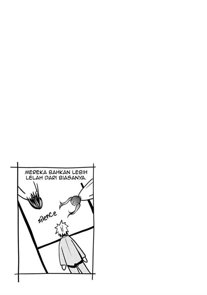 image-komik-temple-chapter-25-21/22