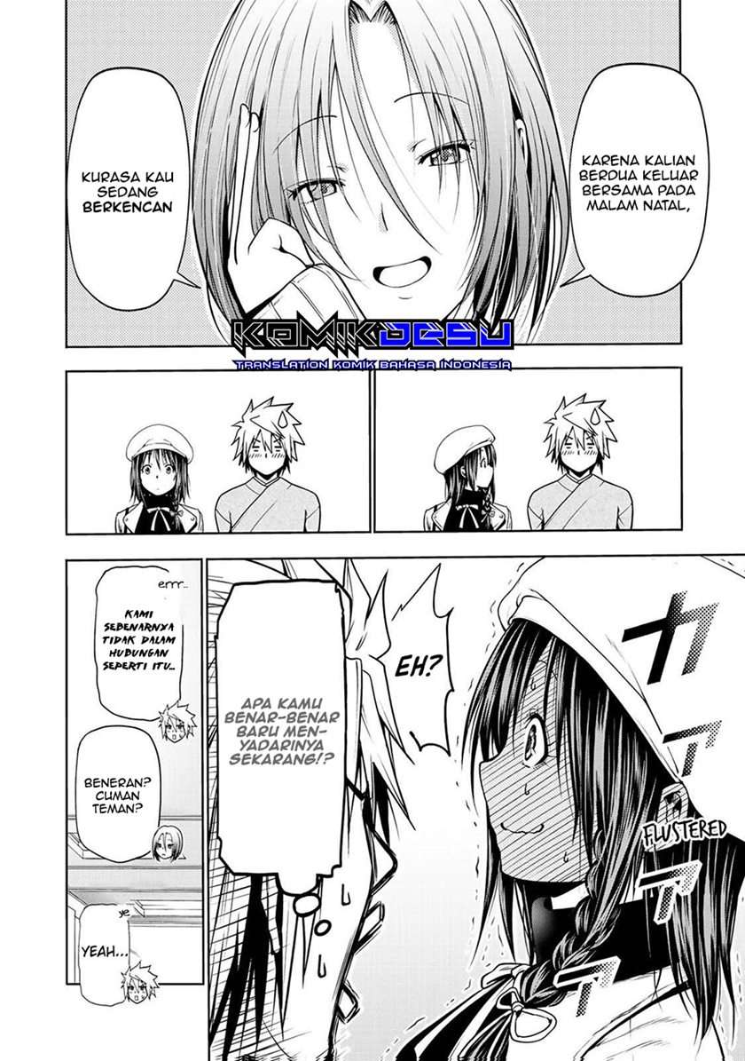 image-komik-temple-chapter-26-14/24