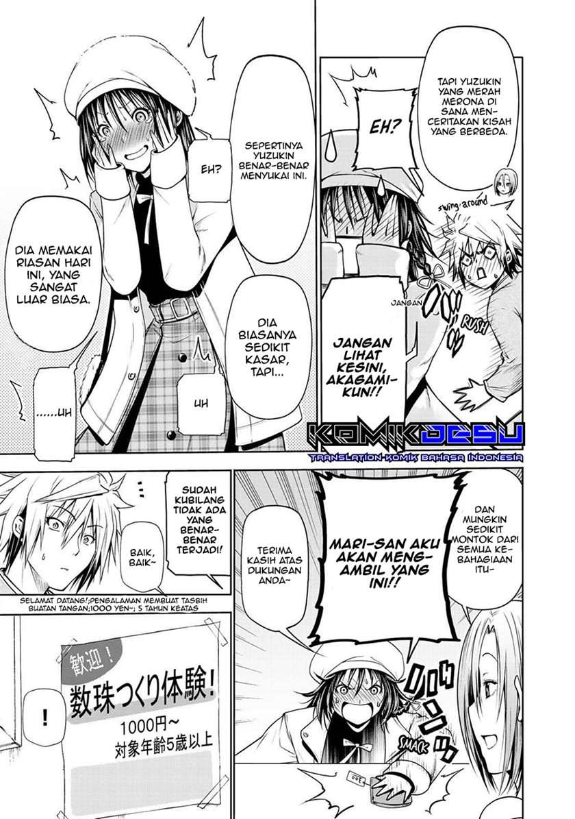 image-komik-temple-chapter-26-15/24