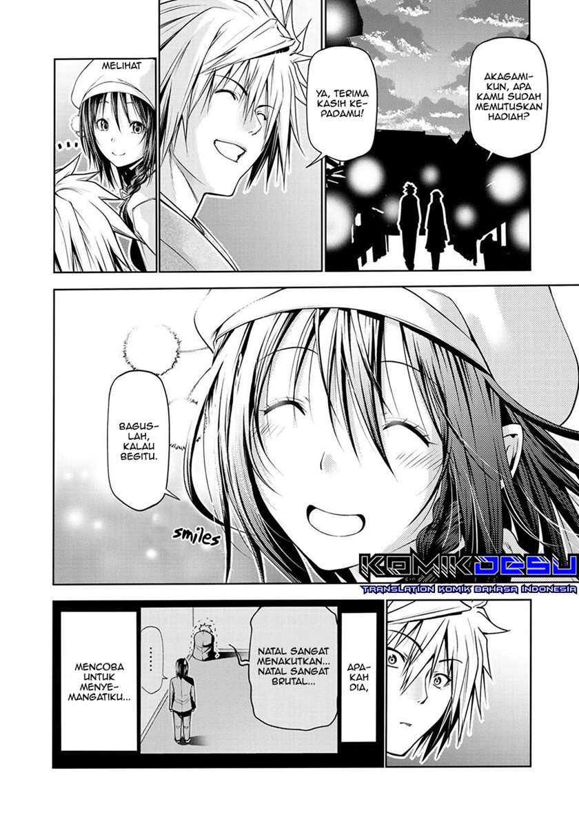 image-komik-temple-chapter-26-16/24