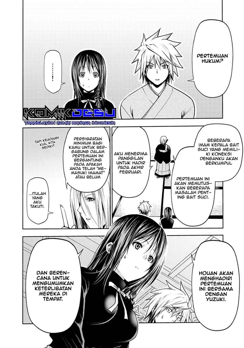 image-komik-temple-chapter-26-18/24