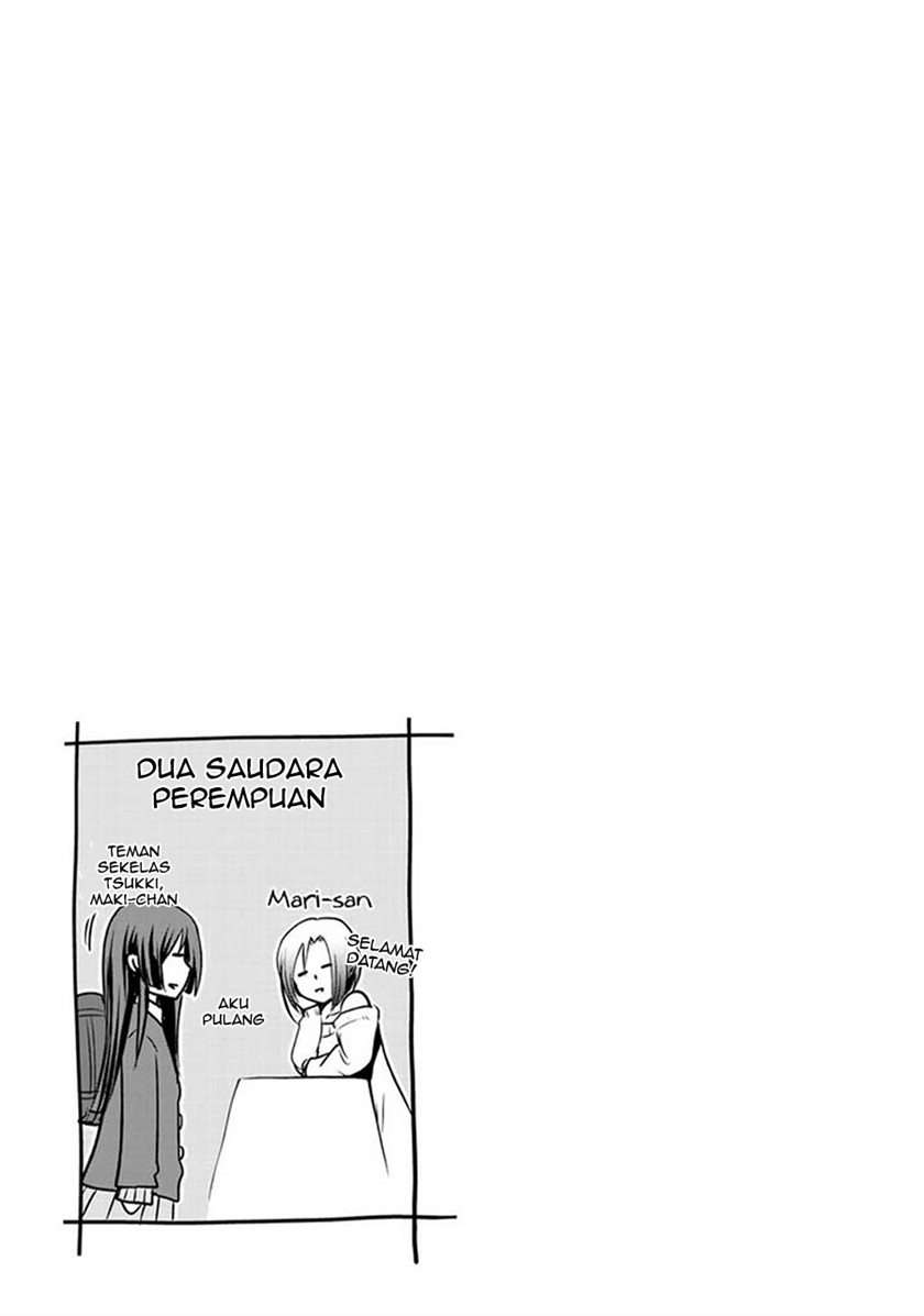 image-komik-temple-chapter-26-21/24